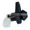 Auto Parts Black Door Courtesy Lamp Switch OEM 84231-53010 For COROLLA ZZE12 LAND CRUISER PRADO TRJ15
