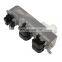 Factory Price Electric Window Master Switch OEM 84820-02190 84820-06100 For YARIS Camry ACV40 Corolla Rav4 Land Cruiser