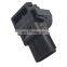 Hot Selling Auto Spare Parts Reverse Radar Sensor Head OEM 89341-48010-A1 For LEXUS RX350 GGL15
