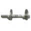 Car Parts For Hilux Fortuner Cam Assy Camber Adjust OEM 48190-0K050 48190-0K040 For Fortuner Hilux