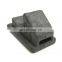 LOWER GLOVE-BOX CLIP BUMP STOP SET MODIFIED FOR Holden COMMODORE VY