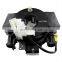 New Product Auto Parts Combination Switch Coil OEM 25567-EV06E/B5567-9U00A/22567-EB301/B5567-JG49D FOR Nissan Navara