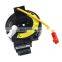 New Product Auto Parts Combination Switch Coil OEM 84306-58011 FOR Toyota Avensis Verso Picnic Camry Corolla Previa