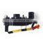 New Product Auto Parts Combination Switch Coil OEM 84306-06030/84306-33080/84306-60030 FOR Toyota Camry