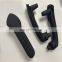 1J4 867 179A 1J0 867 172A 1J4 867180A Interior Door Grab Handle Cover Set For VW Jetta Golf MK4