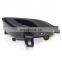 New Product Auto Parts Door Handle OEM 806703485R/806 703 485 R FOR Kwid