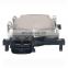 Auto parts Automobile cooling fan module resistance speed regul for Benz OEM 1137328648