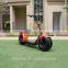 2016 newest citycoco 2 wheel electric bike ,two wheel self balance electirc scooter