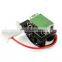 Auto Parts Speed Regulating Resistor of Air Conditioner Blower for Renault 7701206351
