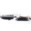 Car Styling LED License Plate Light Lamp For Hyundai I30(GD) CW 5D KIA PRO Ceed Auto accesories