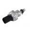 Turbo Exhaust GAS Pressure Sensor For Renault Megane DACIA VAUXHALL OPEL Nissan 8201000764 H8200443536 22760-00Q0A 2236500QAK
