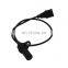 HIGH Quality Auto Part Crankshaft Position Sensor OEM 3918027800/39180-27800 FOR RANDEUR
