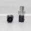 High Quality auto parts  Auto Parts A/C Pressure Sensor For Chrysler 300 Voyager Pacifica Sebring 05174039AB 2CP55-1