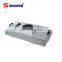Class100 class 1000 ffu hepa filter cleanroom