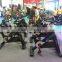 sports fitness/exercise equipment/Commercial Upright BikeTZ-7006