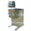 Swing Granulator Machinery With Steel Net for making ginger tea granules
