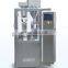 Automatic Pill Capsule Filler Machine with vacuum cleaner