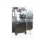 NJP-260 Full - automatic Hard Capsule filler is a Liquid capsule making Machine