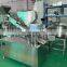 Automatic Effervescent Tablet Tube Filler belongs to the field of filling machines