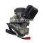 ATV ENGINE PARTS CARBURETOR FIT GY6 50cc