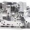 DSG DQ200 Oil Pump  0AM325066AC  0AM325066R Valve Body accumulator housing  0AM325066C Fit Audi /VW /Skoda