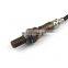 89467-33040 89467-26010 89467-28030 oxygen sensor adapter for Toyota Previa Tarago ACR30 CLR30 2.4L