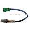 0258006028 	Front Oxygen Sensor  	For  	Peugeot 307/LiFan 520/ShuaiKe