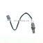 36532-PLR-003  36532-PAA-A01 High quality O2 Oxygen Sensor  for  HONDA