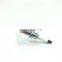 DILKAR6A11 9029 9029  Iridium Spark Plugs for Nissan New Teana 2.5/3.5 Floor Lan Renault Corio 2.5 X-Jun