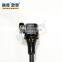 22448-AL615 22448-8J115   Ignition Coils fit for Nissan  ALTIMA 	MAXIMA  PATHFINDER III