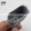 0261210143 Crankshaft position sensor For Changan 474/465