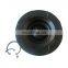 QSX15 engine piston group 4024941