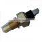 6CT engine temperature sensor 3979176 for truck