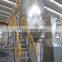 ZLPG Spray Dryer for Chinese Traditional Medicine Extract