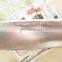 Rexroth R162351310 REXROTH Linear Bearing