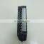 Hot-selling Brand New Mitsubishi Plc Programming Analog Module Q series Electric Controller Q64DAN