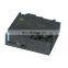 100% New Original Control Siemens Plc S7 300 Module CPU Logo Price 6ES7317-2EK14-0AB0