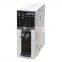 NEW IN STOCK Mitsubishi  PLC controller FX3UC-32MT/DSS