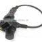 VOE20482772 VOE 20482772 Tachometer Crankshaft Speed Sensor  Speed Sensor for Volvo EC160 EC180B EC210B EC240B EC290B E