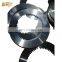 PLATE-CLUTCH 2P4370 Clutch Plate 2P-4370 DISC For Cat D8L D8N D8R D9L D9N