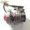 6108 diesel engine parts turbocharger J7M00-1118100-502 turbo for sale
