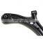 Lower Control Arm Left 54501-JX31A 54501-JX30A Right 54500-JX30A 54500-JX31A Suit for Nissan NV200