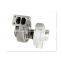 3802290 buy truck engines kits turbocharger