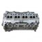 Good quality 1tr cylinder head assy 11101-75141