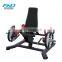 Sport Goods Strength Power Multi Function home use Smith Machine with Weight Stack wholesale gym equipment Manufacturers