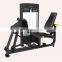 MND Fitness 2022 New Seated Leg Press Gym Equipment Leg Press Home Use Indoor