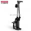 gym products 2020 commercial rameur fitness  automatic electromagnetic controlled rowing machine household equipment