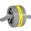 TEZEWA Factory Price Ab Wheel Roller Ab Abdominal Exercise Wheel Roller