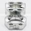 Hot Sale High Quality Multifunctional Creative Practical Rubber Tube Flange Fittings