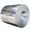 Z275 galvanized steel roll/Hot Dipped Galvanized Steel Coil/Sheet/Plate/Strip